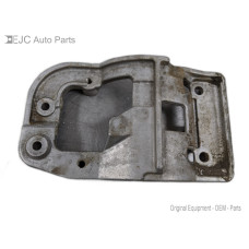 14R006 Air Compressor AC Bracket For 00-04 Toyota Avalon  3.0